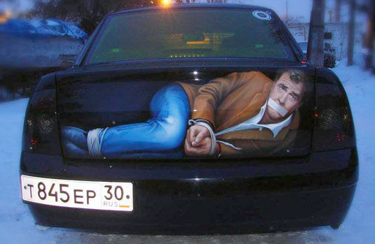 jeremy-clarkson funny fun 4fun obrázky pictures images