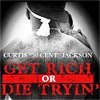 50 cent - Get Rich Or Die Tryin' movie getrichordietryin.jpg