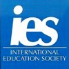 Medzinárodný certifikát k maturite od IES ies.jpg