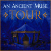 Loreena McKennitt: An Ancient Muse Tour, 18-dňové Európske turné na jar 2007 loreena-mckennitt-an-ancient-muse-tour-2007.jpg
