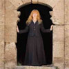 Loreena McKennitt - An Ancient Muse (tracklist + worldwide release dates) loreena-mckennitt-an-ancient-muse.jpg