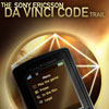 Sony Ericsson Da Vinci Code Trail sony-ericsson-da-vinci-code-trail.jpg
