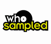 Tip na Web: whosampled.com - databáza skladieb z ktorých boli použité sample pre vytvorenie iných skladieb who-sampled-whosampled-kto-koho-vysamploval.jpg